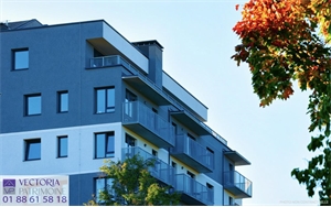 t4 à la vente -   83300  DRAGUIGNAN, surface 77 m2 vente t4 - UBI475738292